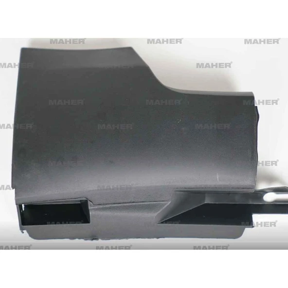 MARŞPİYEL KÖŞE BAKALİTİ PASSAT 05-10 ARKA SAĞ ürün görseli