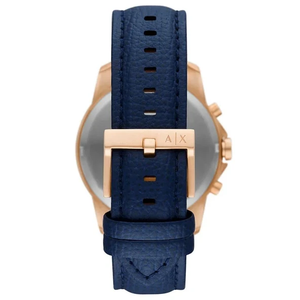 Armani Exchange AX1723 Erkek Kol Saati - Resim 3