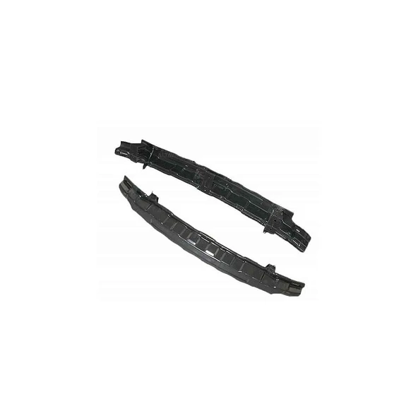 TAMPON DEMİRİ KMY ÖN 05-12 ürün görseli