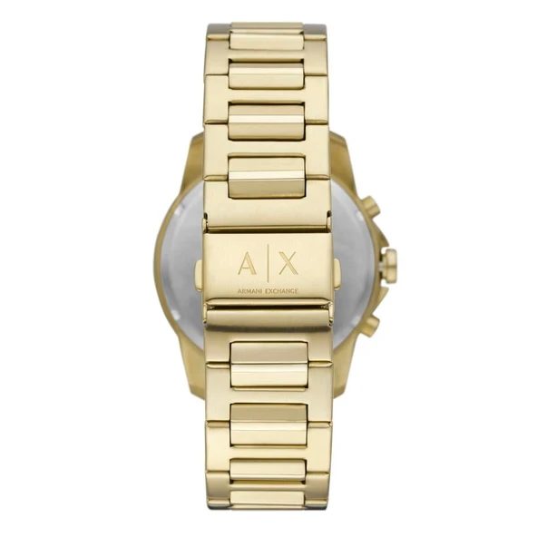 Armani Exchange AX1721 Erkek Kol Saati - Resim 3