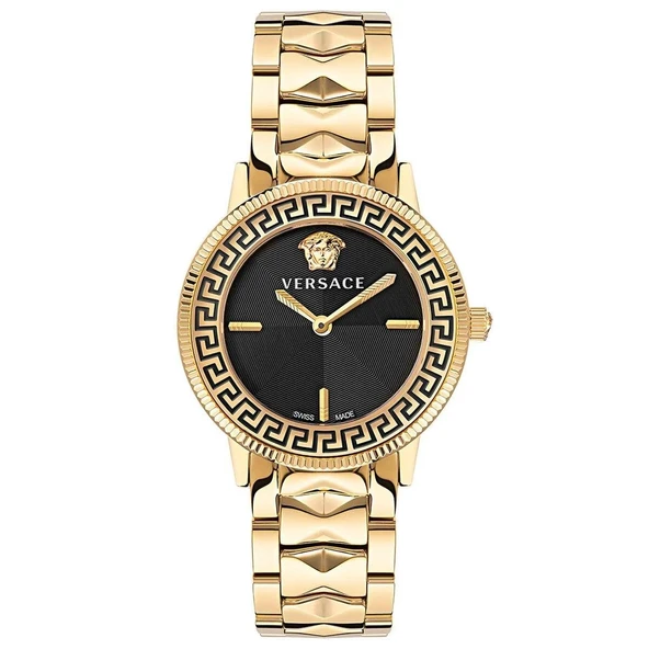 Versace VRSCVE2P00622 Kadın Kol Saati ürün görseli 1