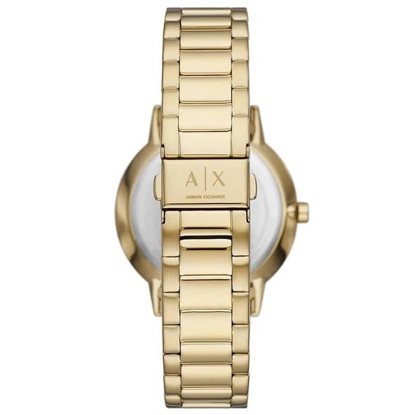 Armani Exchange AX2747 Erkek Kol Saati - Resim 3