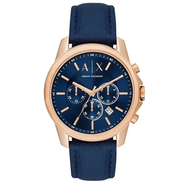 Armani Exchange AX1723 Erkek Kol Saati ürün görseli 1