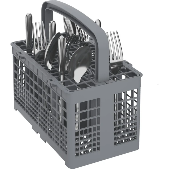 ALTUS AL 413 P 3 PRG.BULAŞIK MAKİNESİ - 4