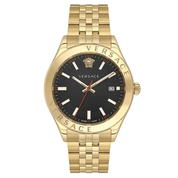 Versace VRSCVEVK01221 Erkek Kol Saati ürün görseli 1