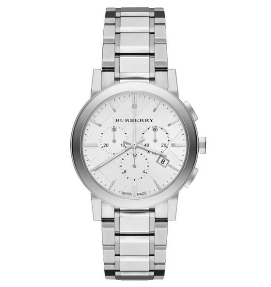 Burberry BU9750 Kadın Kol Saati ürün görseli 1