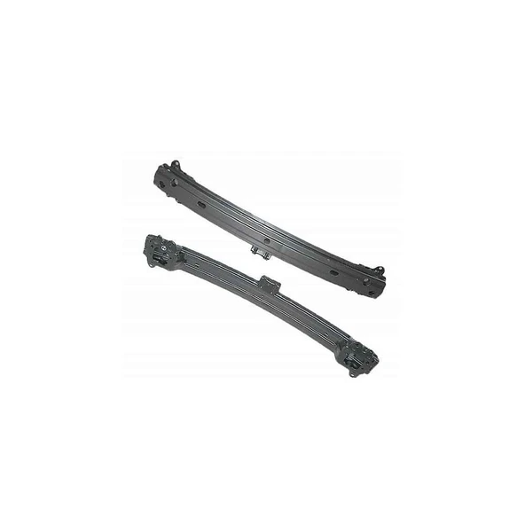 TAMPON DEMİRİ GETZ ÖN 06-11 ürün görseli