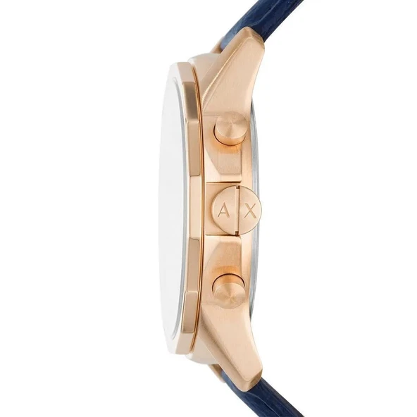 Armani Exchange AX1723 Erkek Kol Saati - Resim 2