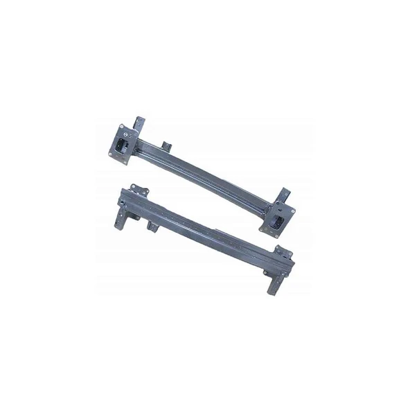 TAMPON DEMİRİ ELANTRA ÖN 11-14 ürün görseli