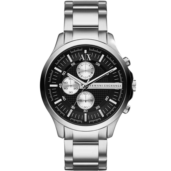 Armani Exchange AX2152 Erkek Kol Saati