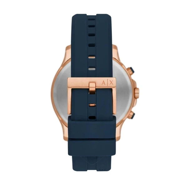 Armani Exchange AX2440 Erkek Kol Saati - Resim 3