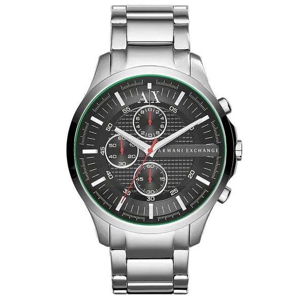 Armani Exchange AX2163 Erkek Kol Saati ürün görseli 1