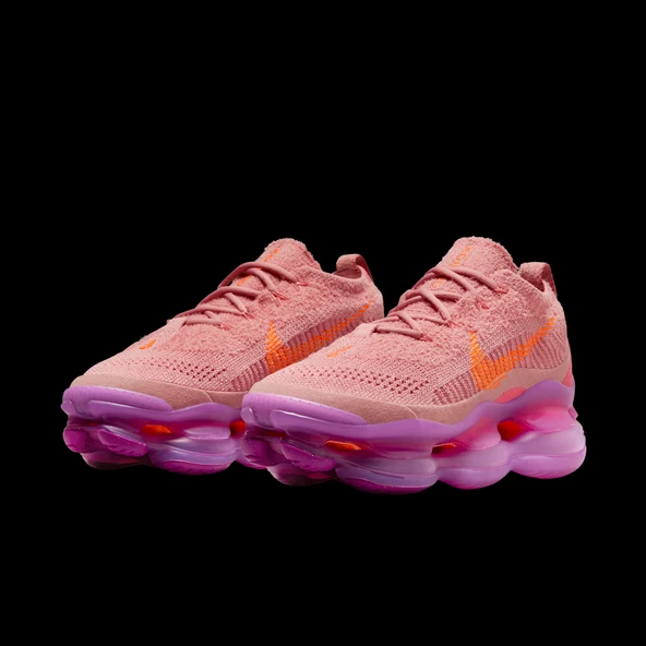 Kadın Air Max Scorpion    DJ4702-601 - Resim 6