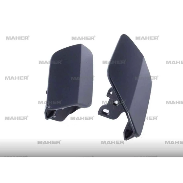 FAR YIKAMA KAPAĞI GOLF7 16= SOL ürün görseli