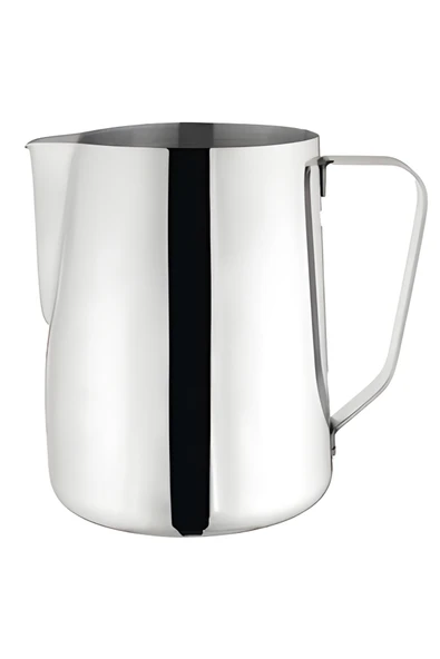 Süt Potu 350 ML - 1