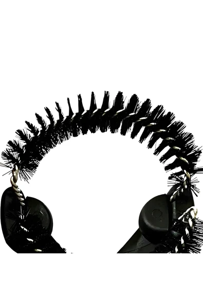 Grup Temizleme Fırçası 58 Mm