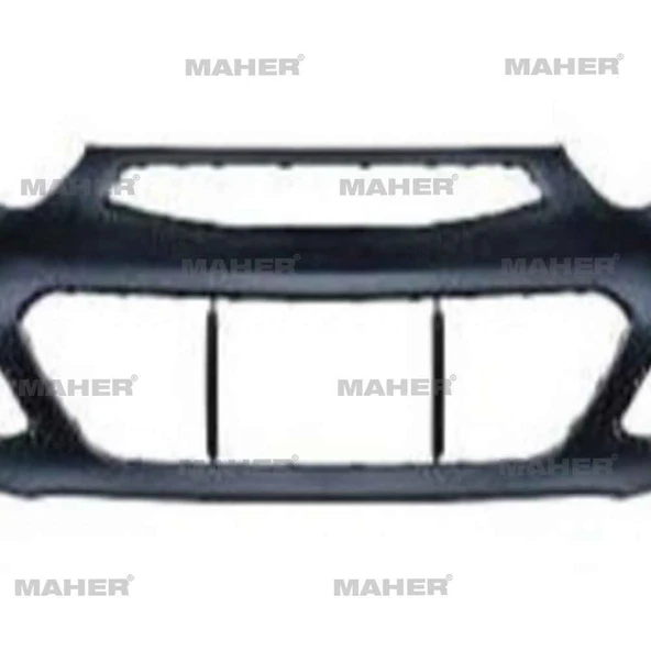 TAMPON PICANTO ÖN 11-14 ürün görseli