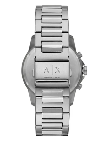 Armani Exchange AX7141 Erkek Kol Saati - Resim 3