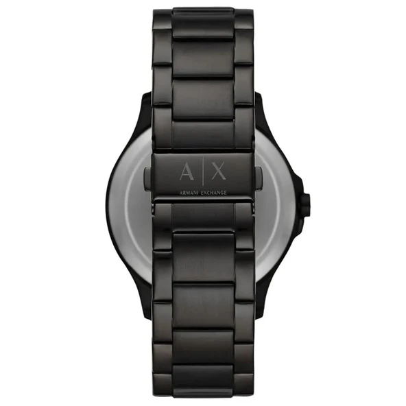 Armani Exchange AX2413 Erkek Kol Saati - Resim 3