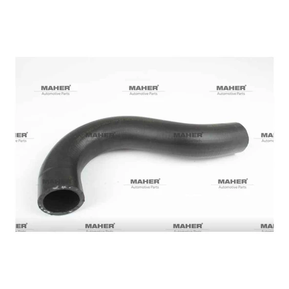 HORTUM RADYATÖR ÜST SORENTO CRDI 03-09 ürün görseli