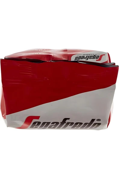 SEGAFREDO ZANETTİ INTERMEZZO ÇEKİRDEK KAHVE