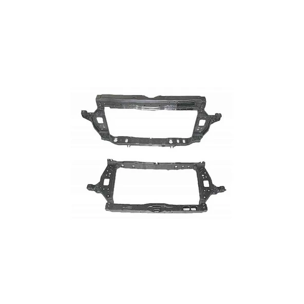 PANEL I-20 ÖN 15-18 ürün görseli