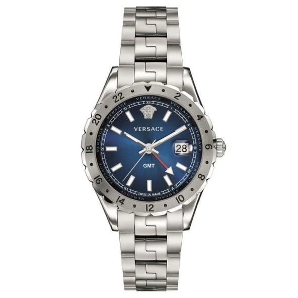 Versace VRSCV11010015 Erkek Kol Saati