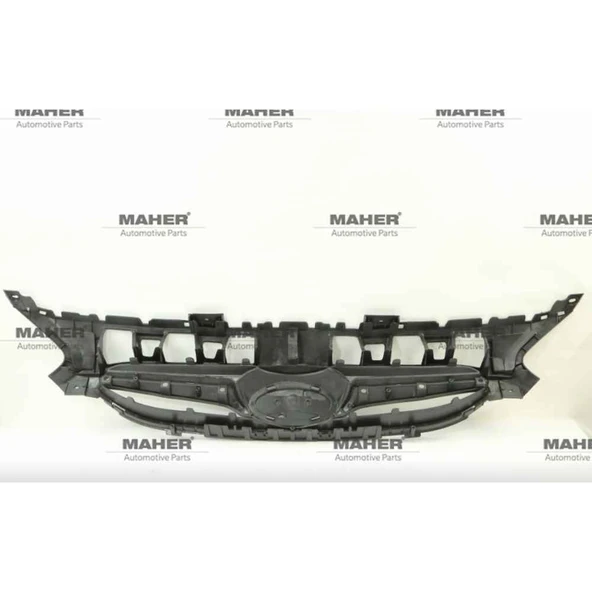 PANJUR ACCENT 11-14 BLUE (KROMU ÜZERİNDE DEĞİL) ürün görseli