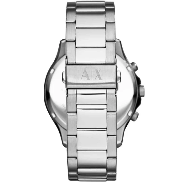 Armani Exchange AX2152 Erkek Kol Saati - 3