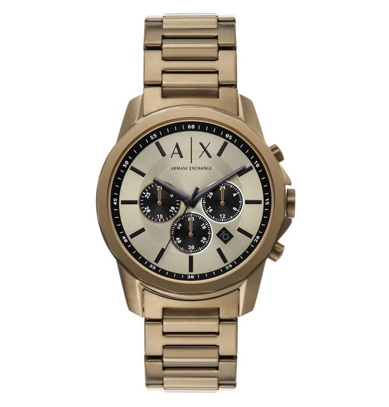 Armani Exchange AX1739 Erkek Kol Saati ürün görseli 1