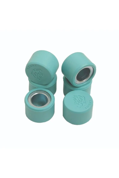 Leone TVS Ntorq 125 18 gr Performans Bagası - Resim 3