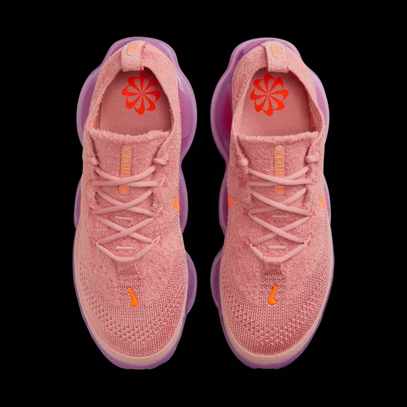 Kadın Air Max Scorpion    DJ4702-601 - Resim 4