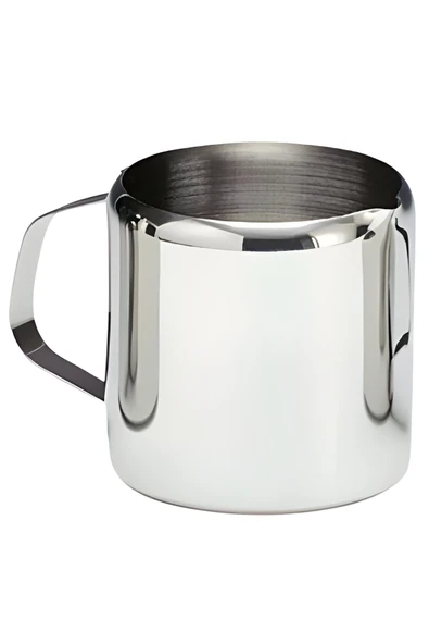 Çelik Sütlük 90 ML