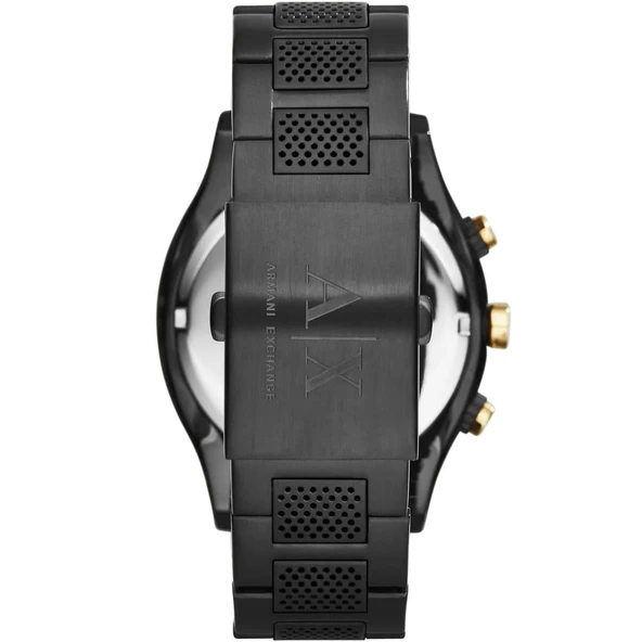 Armani Exchange AX1604 Erkek Kol Saati - Resim 3