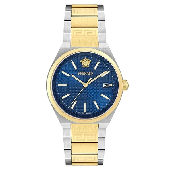 Versace VRSCVE0F00325 Kol Saati ürün görseli 1