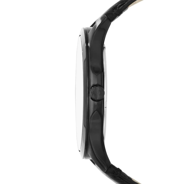 Armani Exchange AX2148 Erkek Kol Saati - Resim 2