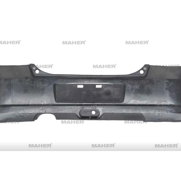 TAMPON SWIFT ARKA 06= ürün görseli