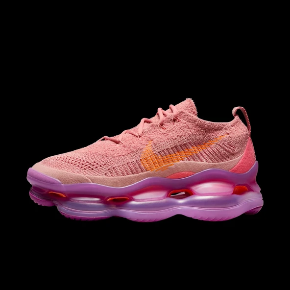 Kadın Air Max Scorpion    DJ4702-601 - Resim 3
