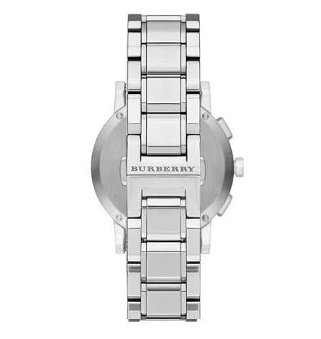 Burberry BU9750 Kadın Kol Saati - Resim 3