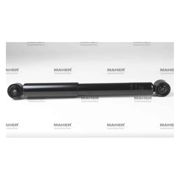 AMORTİSÖR TRANSPORTER T5-T6-T7 04= GAZLI ARKA ürün görseli