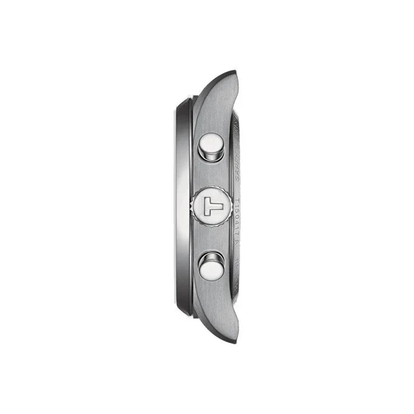 Tissot PR100 Chronograph T1504171109100 Erkek Kol Saati T150.417.11.091.00 - 3