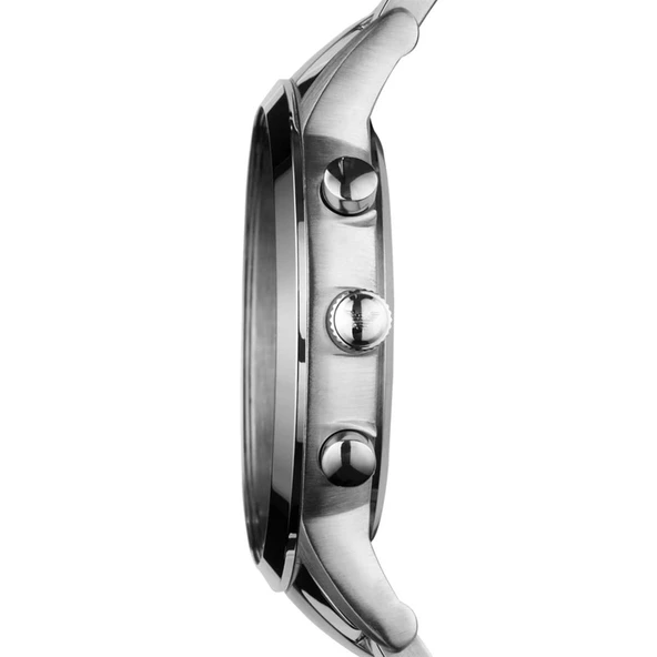 Emporio Armani AR2434 Erkek Kol Saati - Resim 2