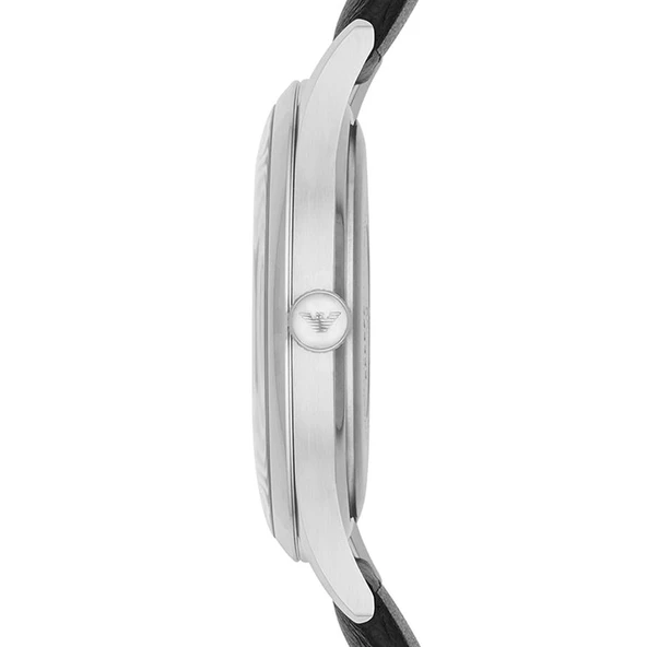 Emporio Armani AR11020 Erkek Kol Saati - 2