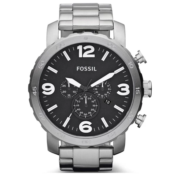 Fossil FJR1353 Erkek Kol Saati
