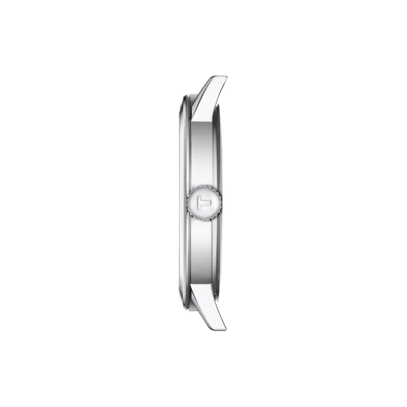 T1294101105300 Tissot Classic Dream Erkek Kol Saati T129.410.11.053.00 - 2