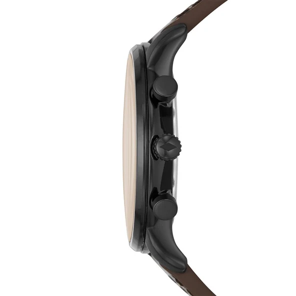 Fossil FFS5529 Erkek Kol Saati - Resim 2