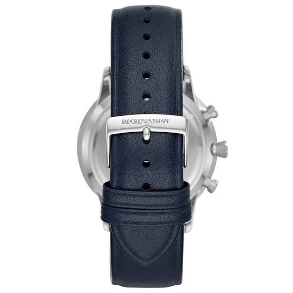 Emporio Armani AR11226 Erkek Kol Saati - Resim 3