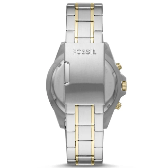Fossil FFS5622 Erkek Kol Saati - 3