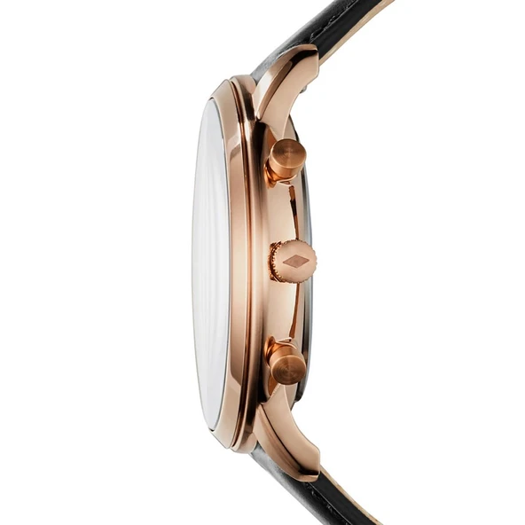 Fossil FFS5381 Erkek Kol Saati - Resim 2