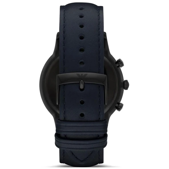 Emporio Armani AR2481 Erkek Kol Saati - 3